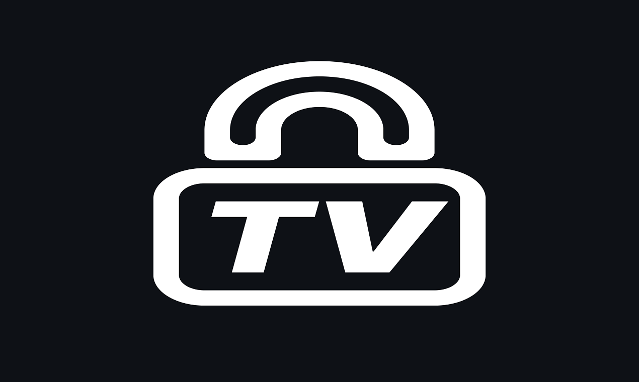 Trust Vault | Open Launch