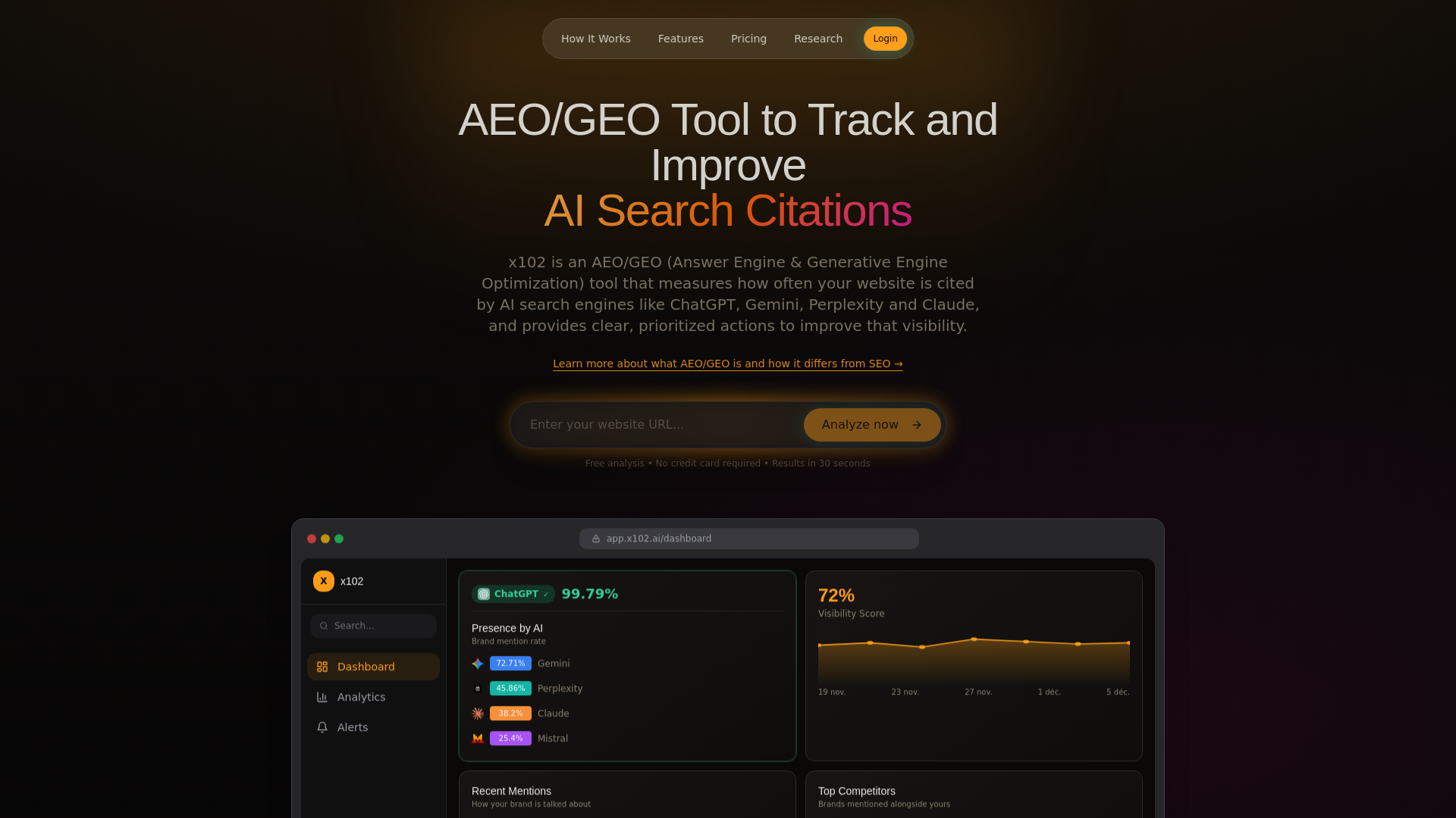 aeo-tool-open-launch