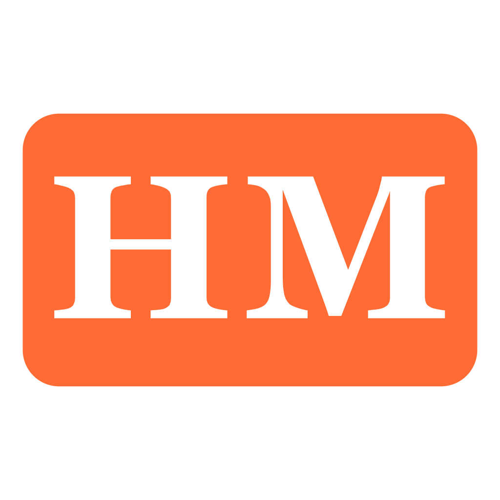 Biggest Open Source Software Projects