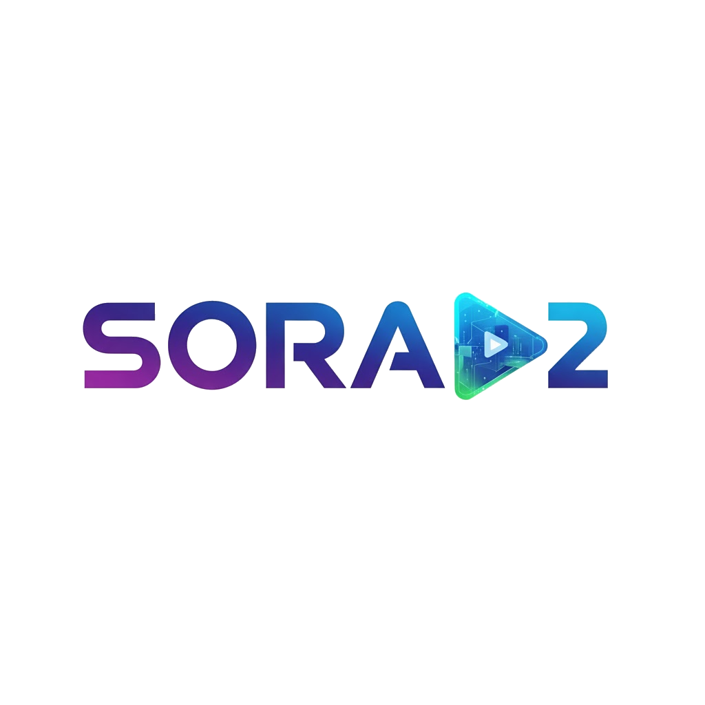 sora2web-open-launch