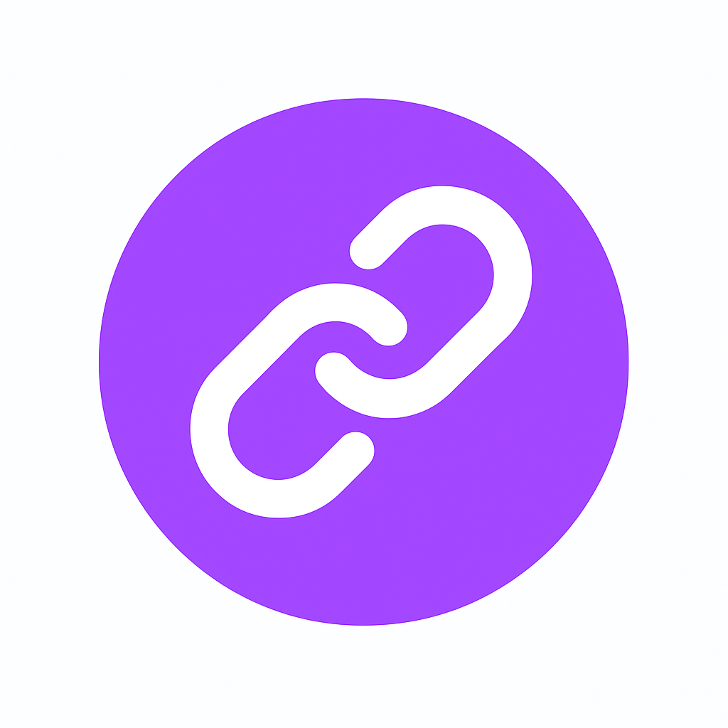 url-bulk-opener-open-launch